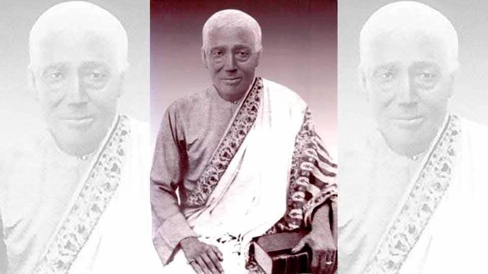 Meet Bengal's Columbus Nobin Chandra, who invented famous delicacy "Rosogolla" - SweeDesi