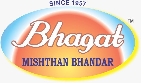 Bhagat Mishthan Bhandar - SweeDesi