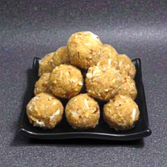 Gud Gond Laddu - 500gm