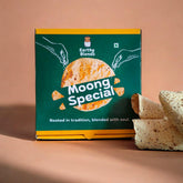 Moong Special Papad available online at SweeDesi