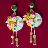 Shubh Labh Samriddhi - SweeDesi