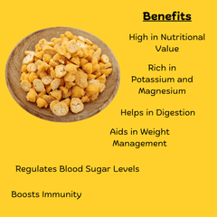 Masala Mangodi - 250g available online at SweeDesi