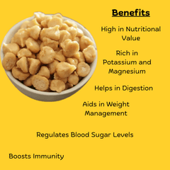 Sada Mangodi - 250g available online at SweeDesi