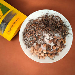 Rajasthani Panchkuta - 250g available online at SweeDesi