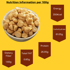 Sada Mangodi - 250g available online at SweeDesi