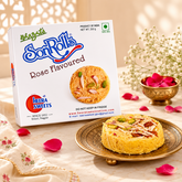 Son Rolls : Rose - 250gm - SweeDesi
