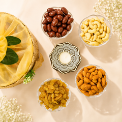 Utsav Hamper 9