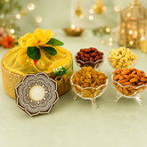 Utsav Hamper 9