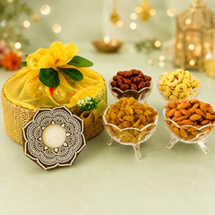 Utsav Hamper 9