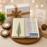 Artisan Living Hamper