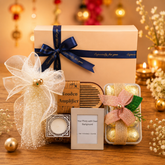 Tradition & Treasures Hamper