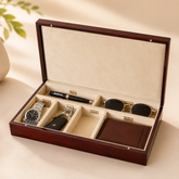 Mens Organizer - SweeDesi