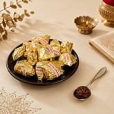 Thanda Meetha Pan -100gm