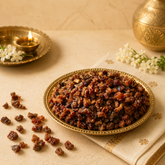 Chhuara Special - 100gm - SweeDesi