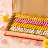 Shahi Hamper 3 - SweeDesi
