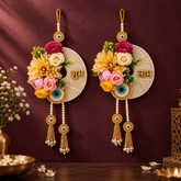 Shubh Labh Samriddhi - SweeDesi