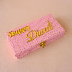 Shubh Deep Ganesh Set