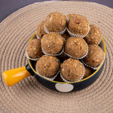 Gud Gond Laddu - 500gm