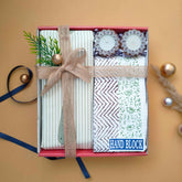 Artisan Living Hamper