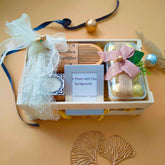 Tradition & Treasures Hamper