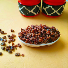 Chhuara Special - 100gm