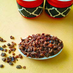 Chhuara Special - 100gm