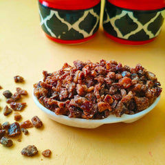 Chhuara Special - 100gm