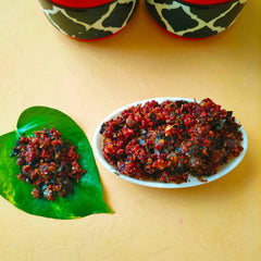 Calcutta Paan - 100gm