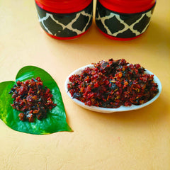Calcutta Paan - 100gm