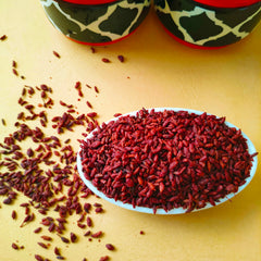 Rajasthani Sonff - 100gm - SweeDesi