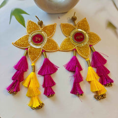 Shubh Labh Celebration Set