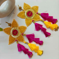 Shubh Labh Celebration Set