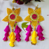 Shubh Labh Celebration Set - SweeDesi