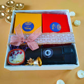 Festive Aura Hamper