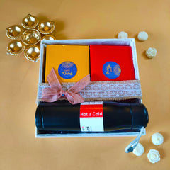 Festive Aura Hamper