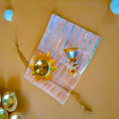 Divya Aarti Set