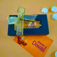 Utsav Diya Gift Pack