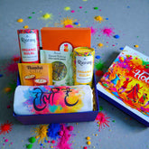 Rang Utsav Box