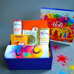 Rang Utsav Box