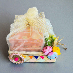 Heritage Lohri Hamper