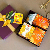 Lohri Celebration Hamper