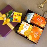 Lohri Celebration Hamper