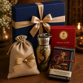 Heritage Harmony Hamper