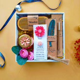 SweeDesi Soulful Gift Box