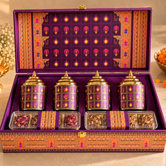 Shagun Box 4 - SweeDesi