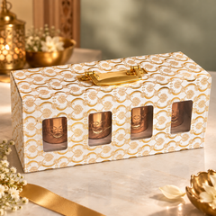 Shagun Box 3 - SweeDesi