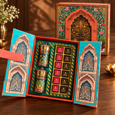 Shagun Box 5 - SweeDesi