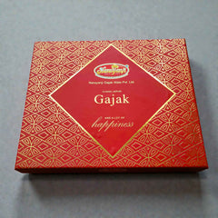 Winter Delight Hamper