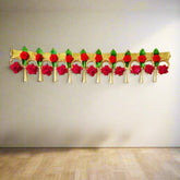 Bandarwal Toran 2 available online at SweeDesi