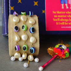 Bandhan Rakhi Hamper 17